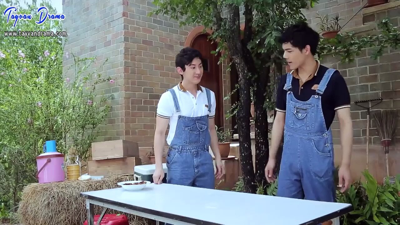 U Prince Series.E03.2