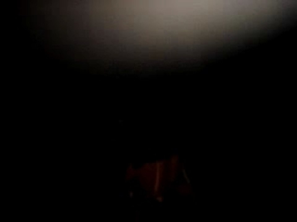 Michel, Max, Lars, Hufi, Borki, Matze - Sexurlaub