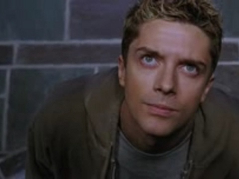 Spider-Man 3 - Teaser