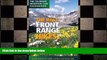 READ book  The Best Front Range Hikes (Colorado Mountain Club Guidebooks)  FREE BOOOK ONLINE