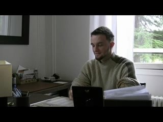 UpShot English Interview