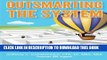 [PDF] Outsmarting the System: Lower Your Taxes, Control Your Future, and Reach Financial Freedom