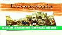 [PDF] Principios de Economia/ Principles of Economics (Spanish Edition) Full Collection