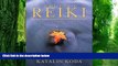 Big Deals  Sacred Path of Reiki: Healing as a Spiritual Discipline  Best Seller Books Most Wanted