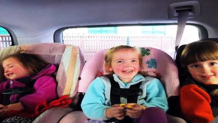 Οι 5 δρόμοι oπου θεωρείς πως διασχίζεις την κόλαση.........