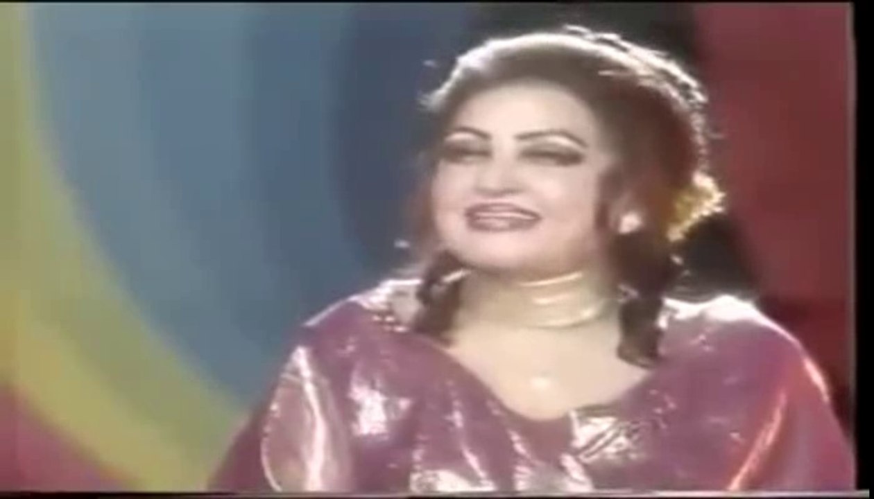 Didar sadke lakh war sadke tera karam hoya lakh war sadky