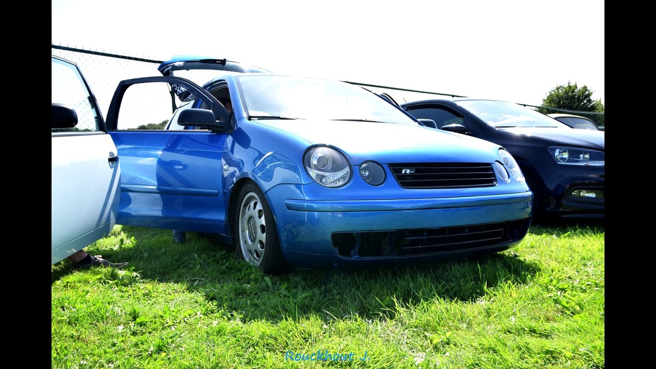 Meeting PVAG #1 - Montage photo #2 @Oli Low Prod