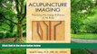 Big Deals  Acupuncture Imaging: Perceiving the Energy Pathways of the Body  Best Seller Books Most