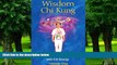 Big Deals  Wisdom Chi Kung: Practices for Enlivening the Brain with Chi Energy  Best Seller Books