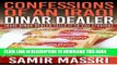 [PDF] Confessions Of An Iraqi Dinar Dealer, No Hype, No Rumors, No Guru BS: An Iraqi Dinar Dealer