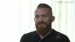 Jim Wallhead insists he never lost faith on his long road to UFC Fight Night 93