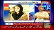 Live With Dr Shahid Masood  31st August 2016