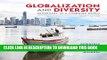 [PDF] Globalization and Diversity: Geography of a Changing World (4th Edition) Popular Colection