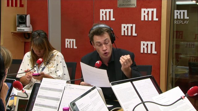 Les think tanks sont-ils devenus le cerveau des hommes politiques français ?