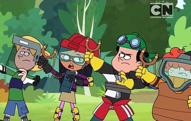 супернубы 1,2