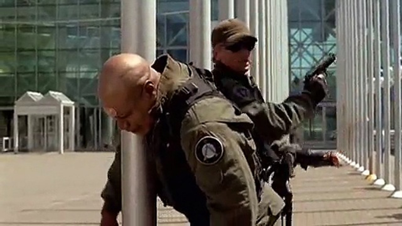 sg1 s2e10