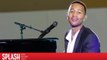 John Legend Supports Colin Kaepernick, Calls National Anthem 'Weak'