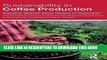 [PDF] Sustainability in Coffee Production: Creating Shared Value Chains in Colombia Popular Online