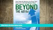 READ book  Beyond the 401k: How Financial Advisors Can Grow Their Businesses With Cash Balance