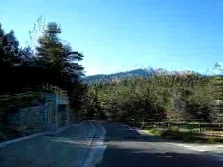 Video Aprica Pian Di Gembro