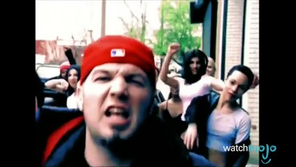 Moments Ever  - Top 10 Troll Moments Ever To Happen On The Web