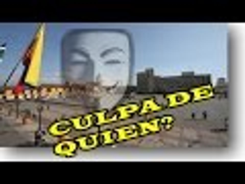 TUNJA SE HACE RESPETAR Y ESTO ES LO QUE GANAMOS nuevo