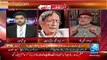 Hamid Mir & Asma Jahangir are the raw agents in pakistan:- Zaid hamid