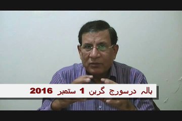 Weekly Urdu Astrology from 29th Aug to 4th Sep 2016-P3