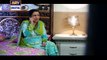 Watch Shehzada Saleem Episode 116 on Ary Digital in High Quality 31st August 2016