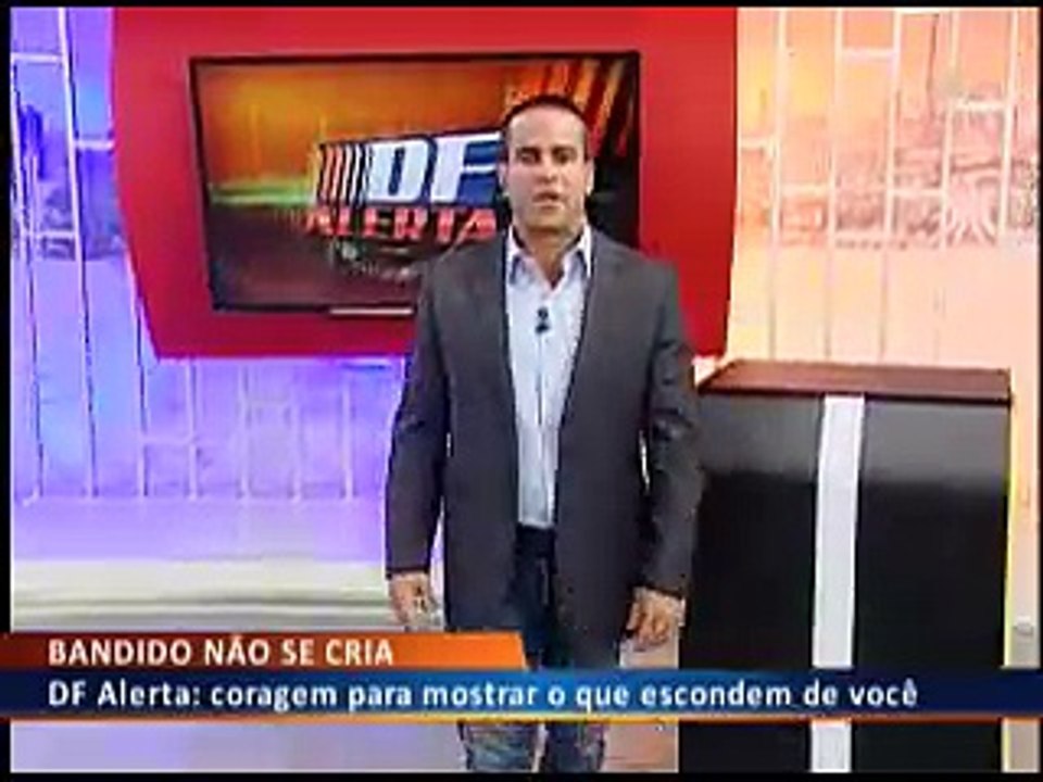 CABEÇA DE BAGRE