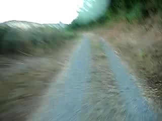 cam embarqué