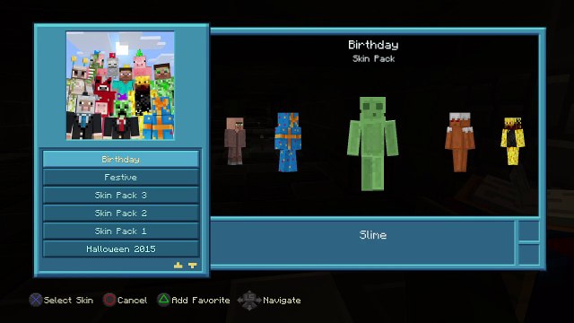 MINCERAFT NEW SERIS LAGIT SERIS ep9 (20)