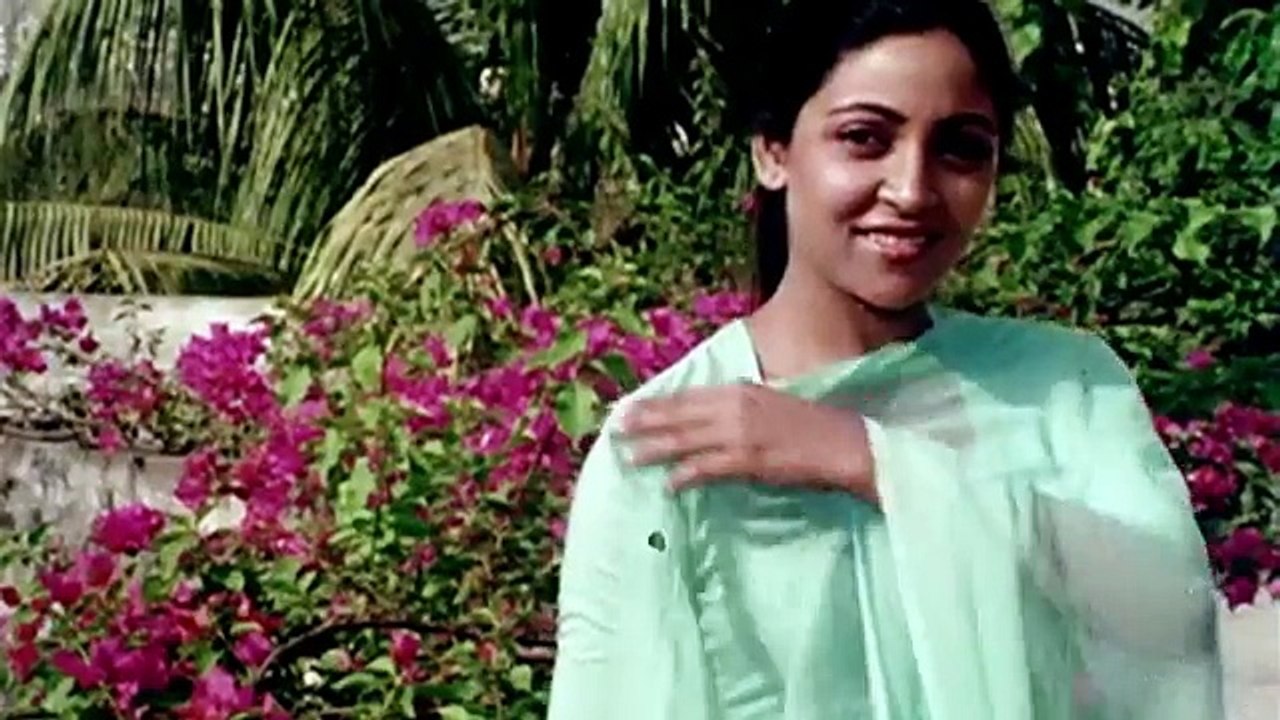 Tum Ko Dekha Toh Ye Khayal - Jagjit Singh