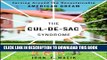 [PDF] The Cul-de-Sac Syndrome: Turning Around the Unsustainable American Dream Full Collection