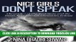 [PDF] Nice Girls Don t Speak: Chronicle 1 of The Real State and the Death Row Records Chronicles