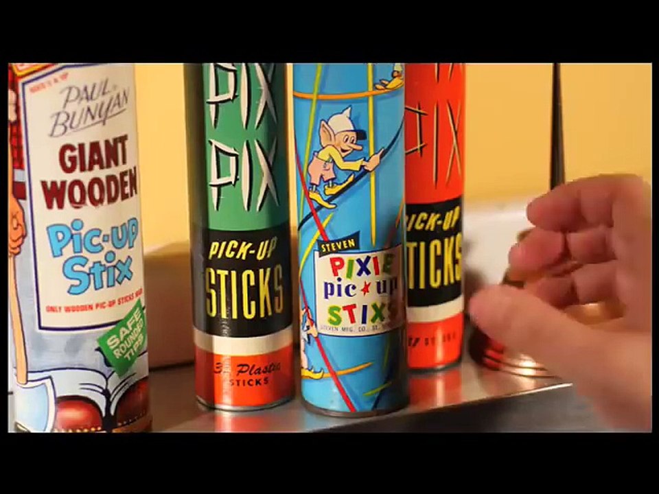 Oscar'a aday olan kısa film