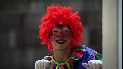 Bu Kısa Film Hayatınızı Değiştirebilir..