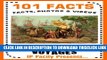 [PDF] 101 Facts... Christopher Columbus Voyages! (101 History Facts for Kids Book 7) Popular Online