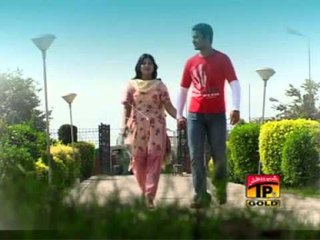 Anmol Sayal - Bhanvein Sari Duniya