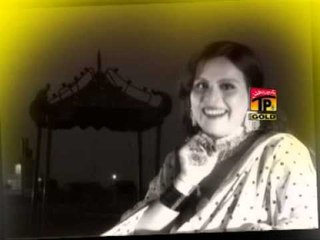 Anmol Sayal - Allah Ae Karam Kamayaaye