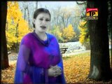 Naseebo Lal - Gallan Karesan Mein Sachiyan - Marziyan Wala Dhola -  Album 11