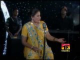 Naseebo Lal - Mere Khat Mor Ke - Sajna Da Gham Live Show -  Album 10