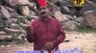 Mirza Muhammad Azeem Noshahi Qadri - Alif Allah Chambay Di Booti  - Part 1 - Aarfana Kalaam - Al 1