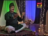 Mirza Muhammad Azeem Noshahi Qadri - Awal Hamd Sana Elahi - Aarfana Kalaam - Al 1
