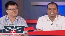 The Score: UAAP Season 79 Preview