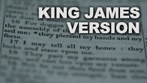 Is the King James Version a Good Translation of the Bible