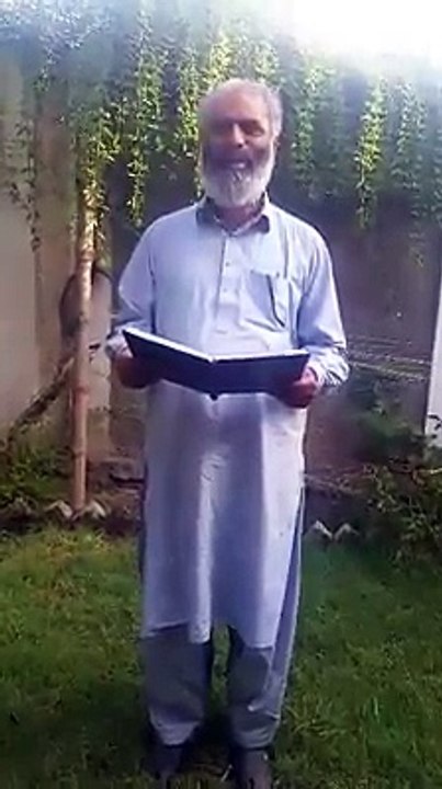 pushtoo poetry funny