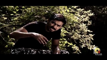 Kashmir Ki Azadi Tak - Superb Song on Kashmir