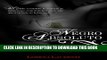[Read PDF] Negro Absoluto - Primera parte (Spanish Edition) Download Free
