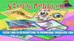 [PDF] Story Pebbles: Children story book with illustration (Pebbles Set 1) Popular Collection